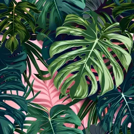 Jungle 246